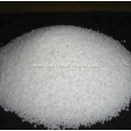 Supply Industrial Usage Stearic Acid